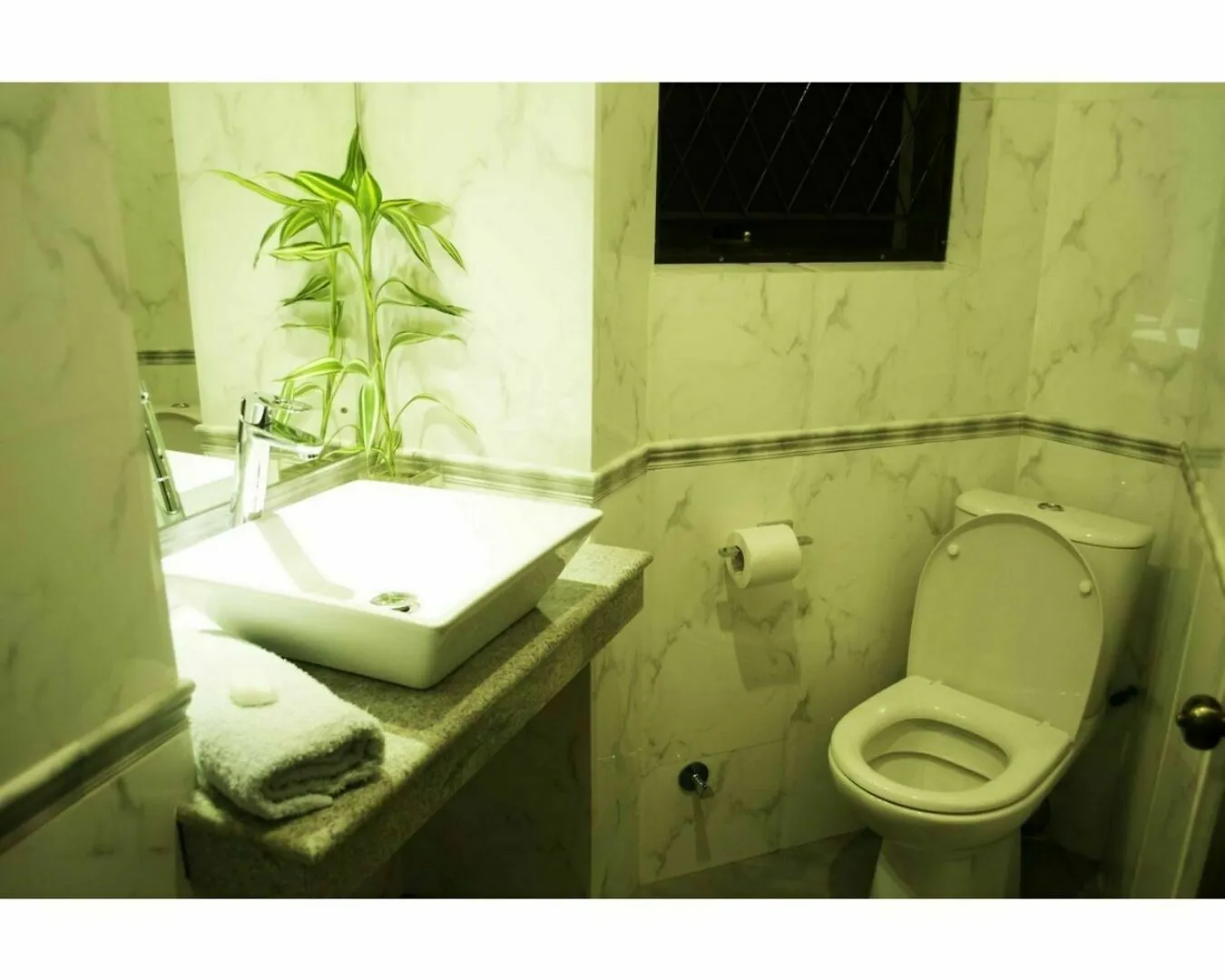 Vista Bnb Sri Dhamma Siddhi Mawatha Kandy